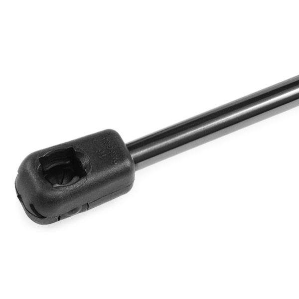 SUPP-6358-219G0852 #4