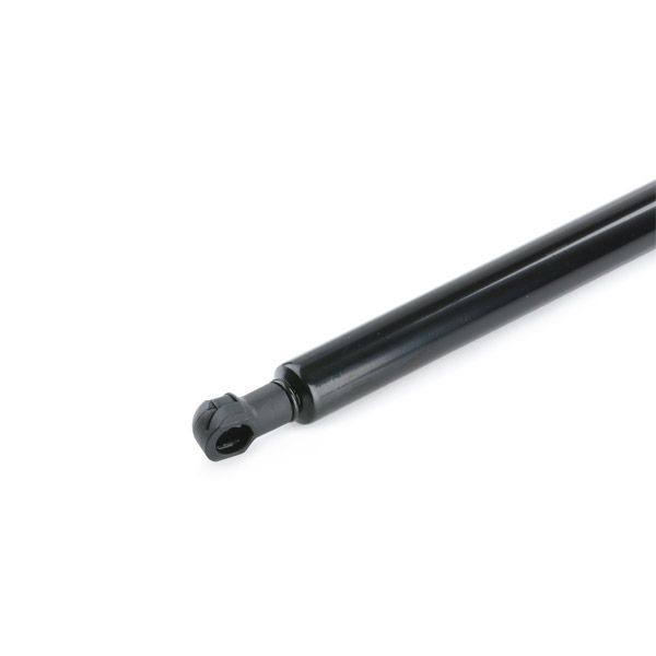 SUPP-6358-219G0859 #2