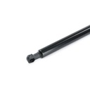 SUPP-6358-219G0859 #2