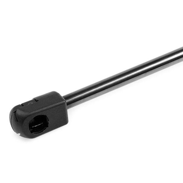 SUPP-6358-219G0733 #4