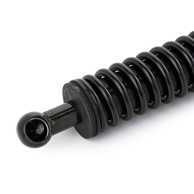 SUPP-6358-219G0647 #3