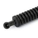 SUPP-6358-219G0647 #3