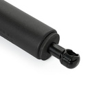 SUPP-6358-219G0647 #4