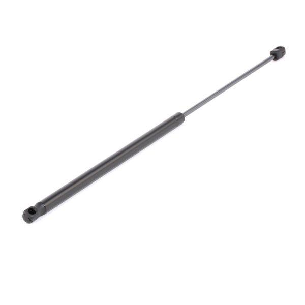 SUPP-6358-219G0754 #3