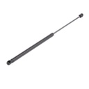 SUPP-6358-219G0754 #3