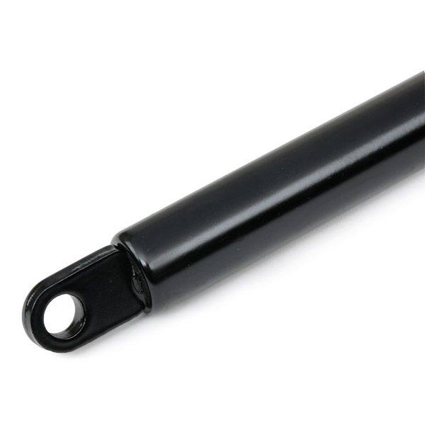SUPP-6358-219G0763 #3