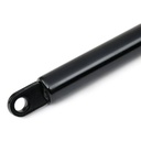 SUPP-6358-219G0763 #3