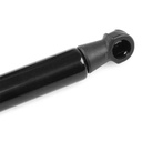 SUPP-6358-219G0771 #2