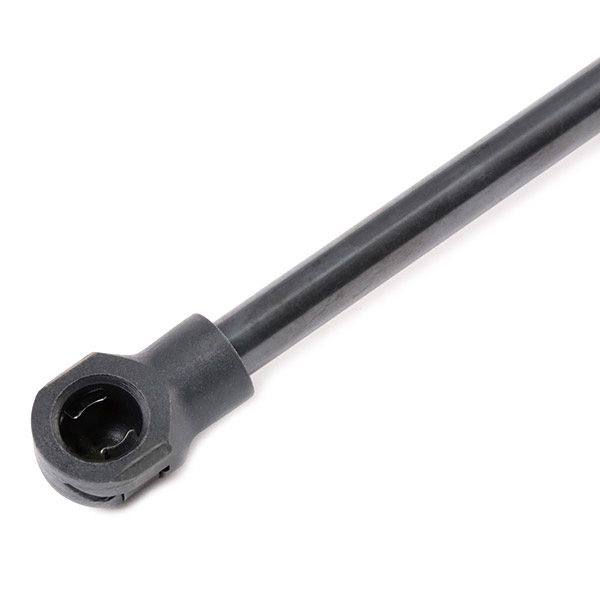 SUPP-6358-219G0773 #2