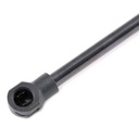 SUPP-6358-219G0773 #2