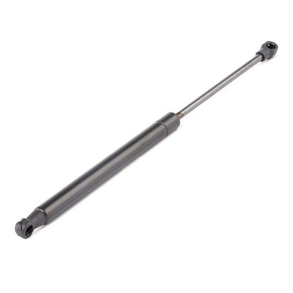 SUPP-6358-219G0773 #3