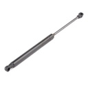 SUPP-6358-219G0773 #3