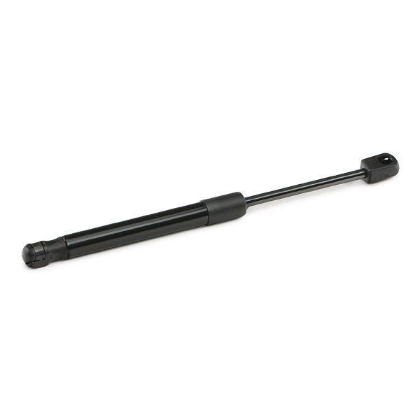SUPP-6358-219G1003 #1