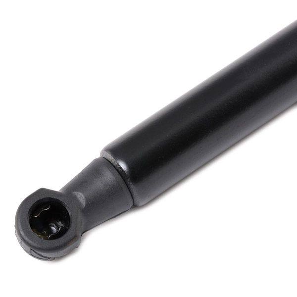 SUPP-6358-219G0773 #4