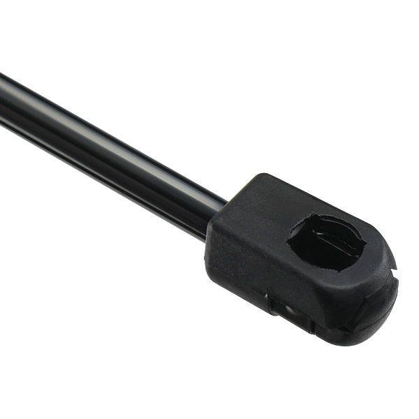 SUPP-6358-219G1003 #3