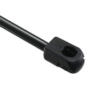 SUPP-6358-219G1003 #3