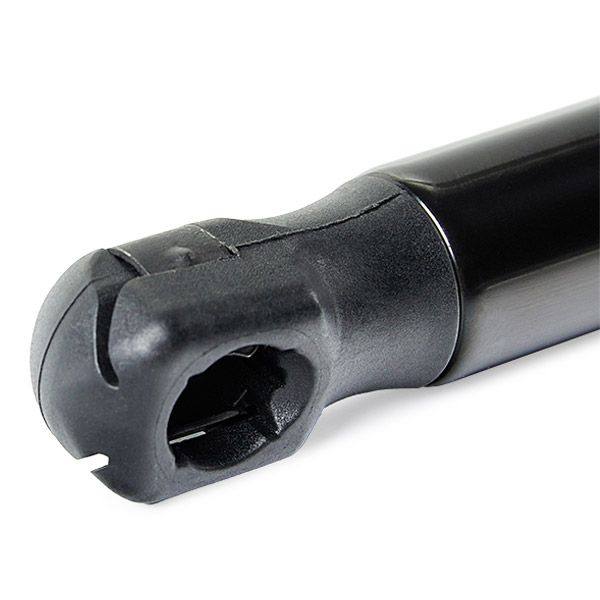 SUPP-6358-219G1004 #2