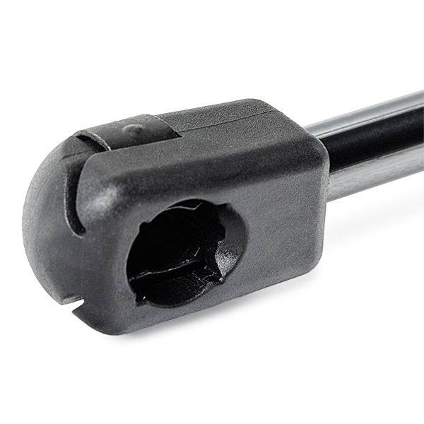 SUPP-6358-219G1004 #3