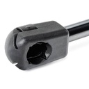 SUPP-6358-219G1004 #3