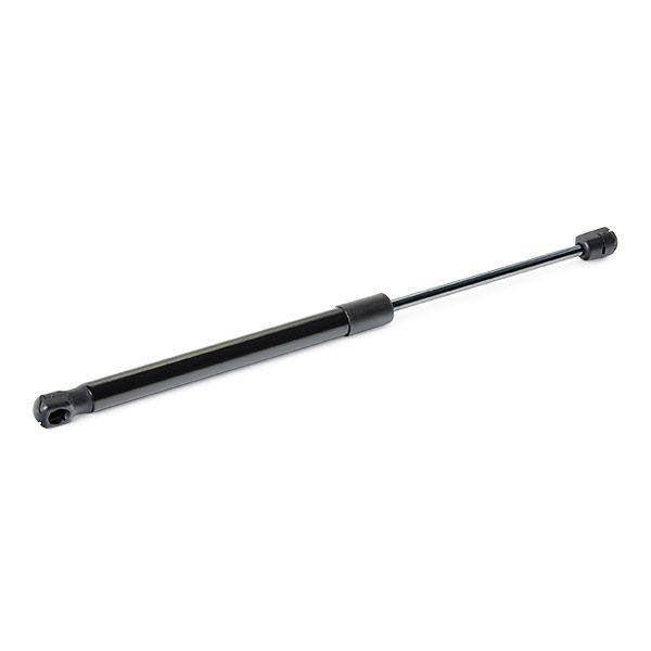 SUPP-6358-219G1004 #4