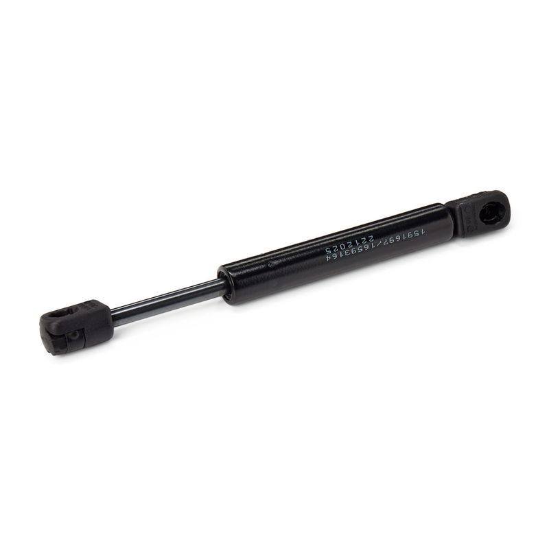 SUPP-6358-219G1016 #2