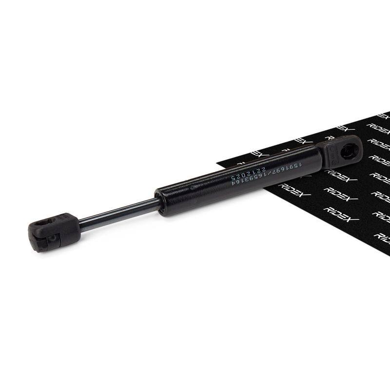 SUPP-6358-219G1016 #3