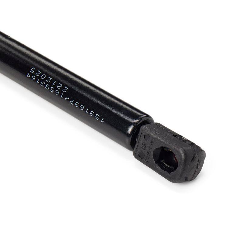 SUPP-6358-219G1016 #4