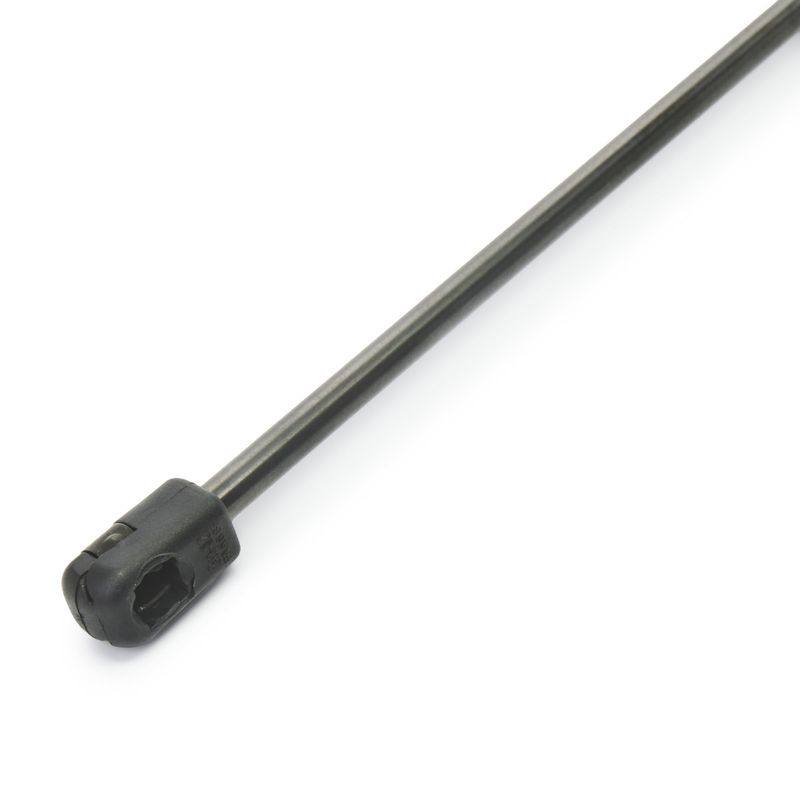 SUPP-6358-219G1258 #3