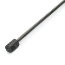 SUPP-6358-219G1258 #3