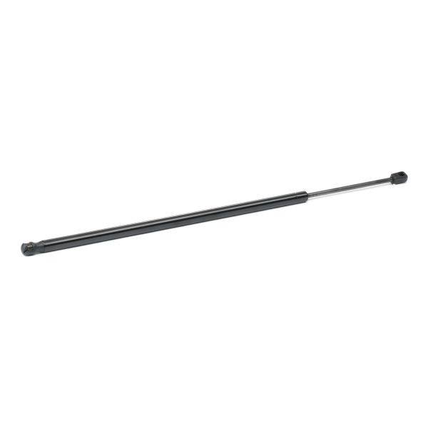 SUPP-6358-219G1028 #1