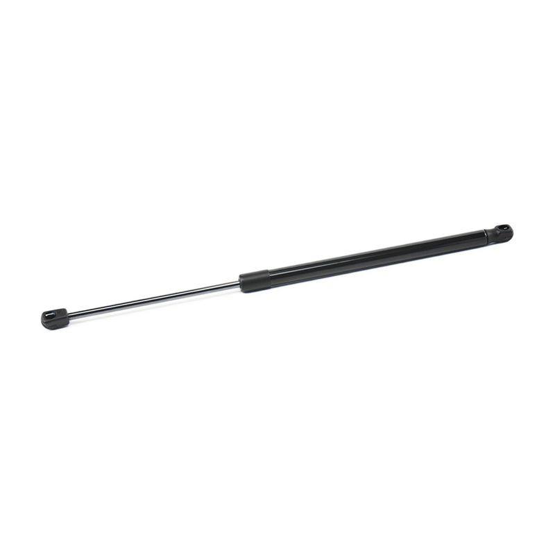 SUPP-6358-219G1107 #4