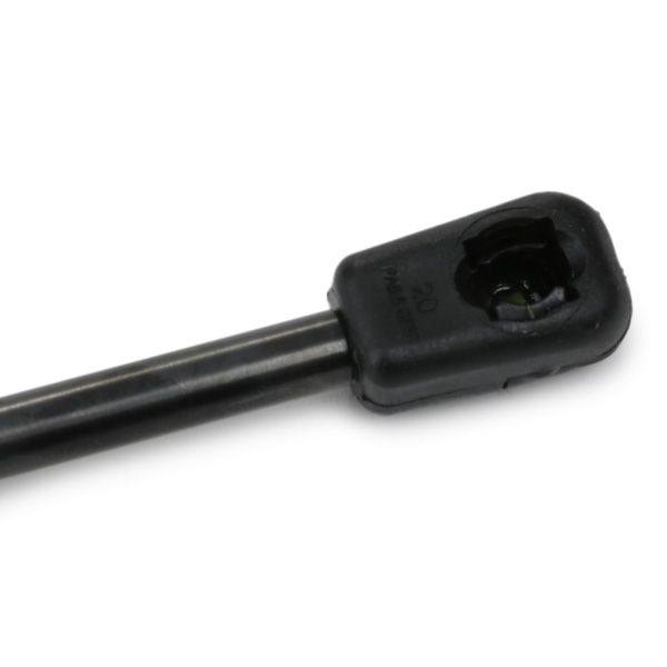 SUPP-6358-219G1028 #3