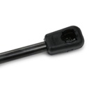 SUPP-6358-219G1028 #3