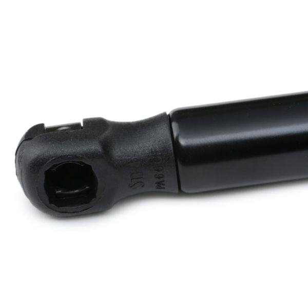 SUPP-6358-219G1028 #4