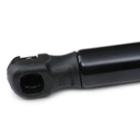 SUPP-6358-219G1028 #4