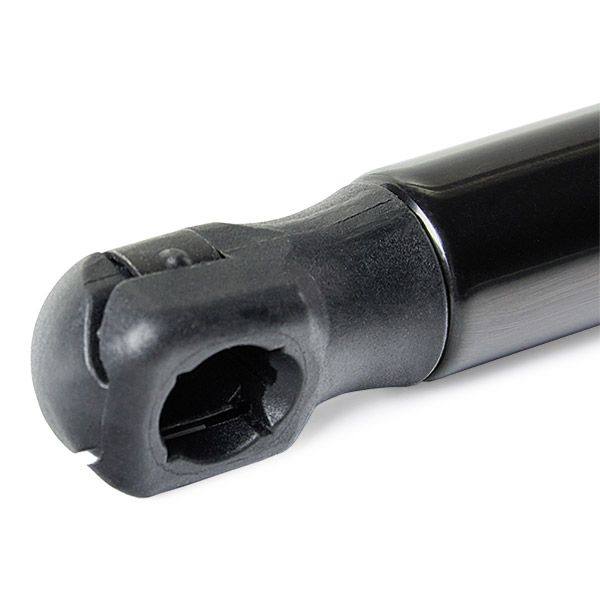 SUPP-6358-219G1043 #1