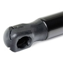 SUPP-6358-219G1043 #1