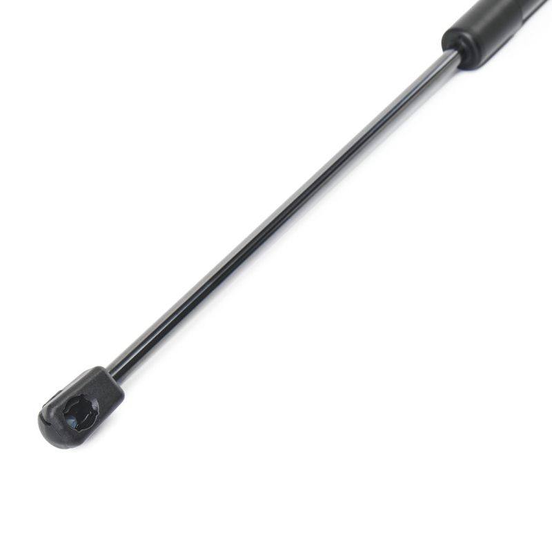 SUPP-6358-219G1109 #4