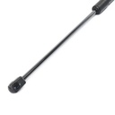SUPP-6358-219G1109 #4