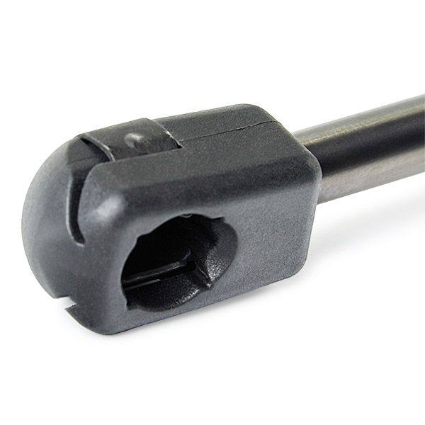 SUPP-6358-219G1043 #3