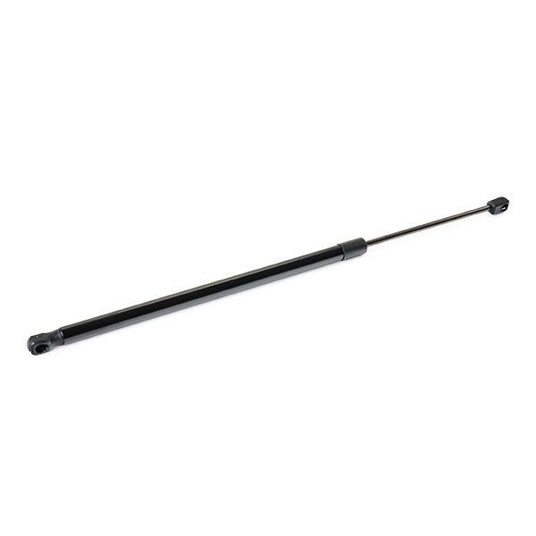 SUPP-6358-219G1043 #4