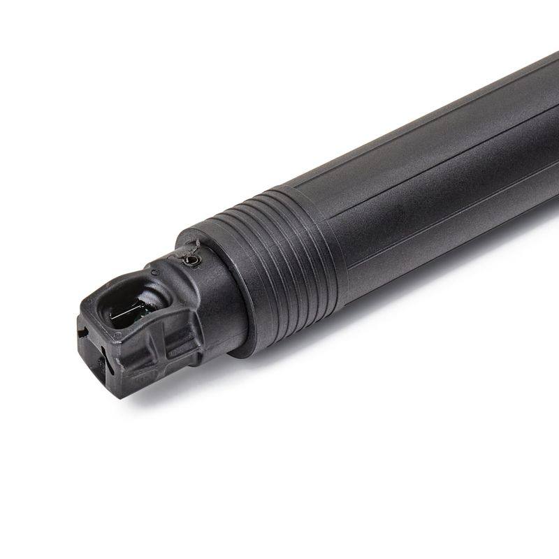 SUPP-6358-219G1710 #3
