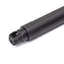 SUPP-6358-219G1710 #3