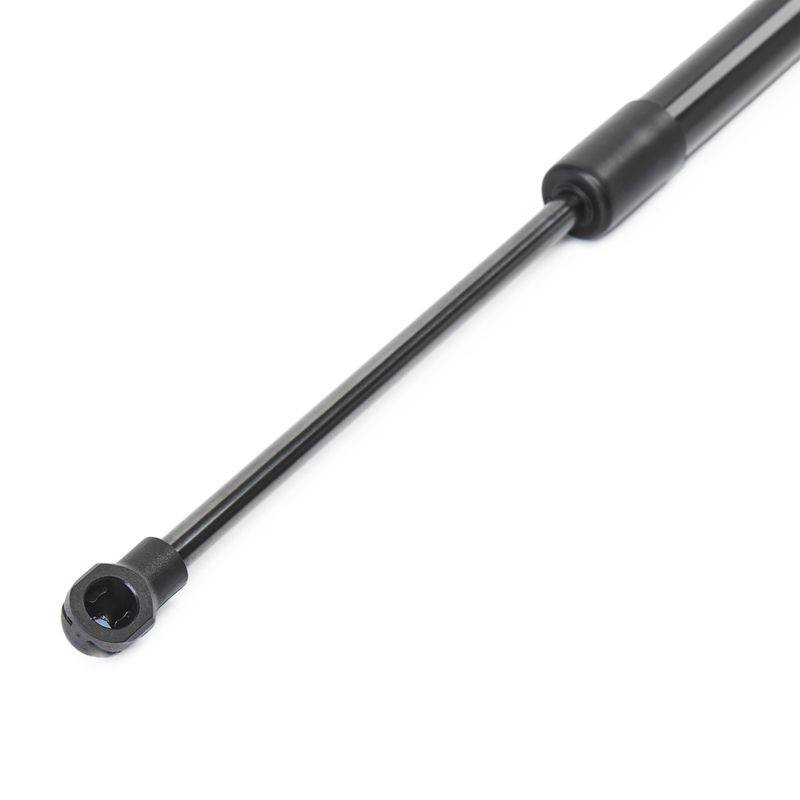 SUPP-6358-219G1135 #3