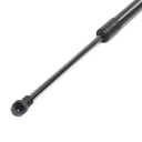 SUPP-6358-219G1135 #3