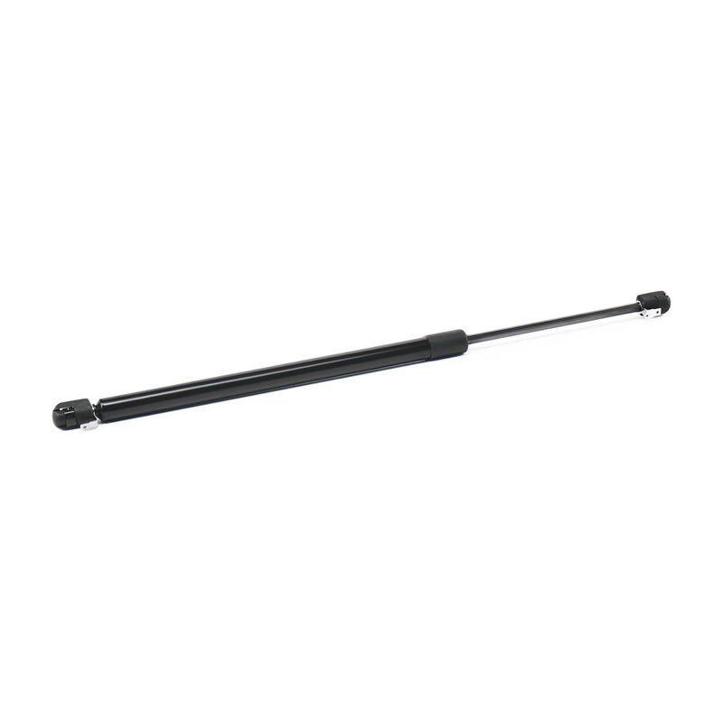 SUPP-6358-219G1140 #1