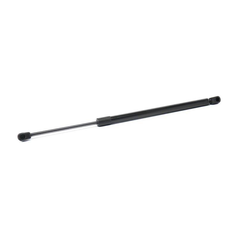 SUPP-6358-219G1140 #3