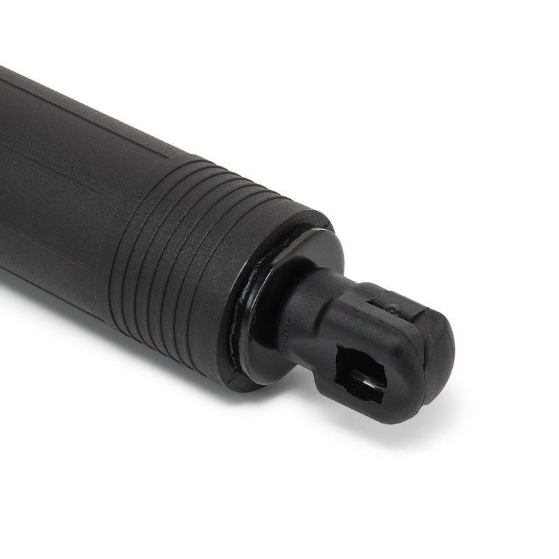 SUPP-6358-219G1727 #4