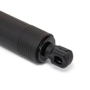 SUPP-6358-219G1727 #4