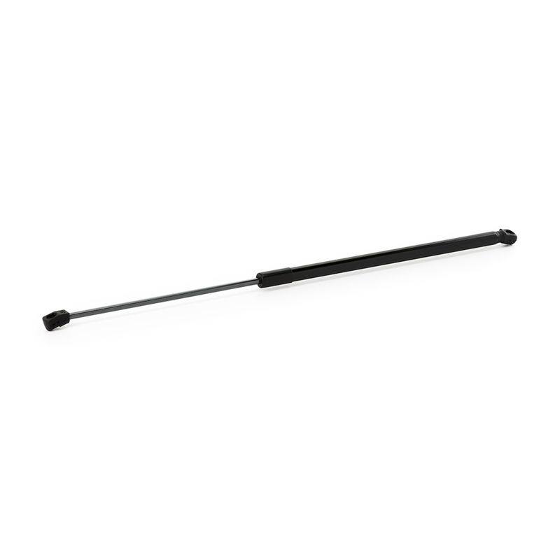 SUPP-6358-219G1147 #2